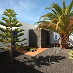 Villa Maiteren Etxea- 4 Beds With Private Pool *