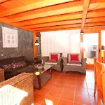 Maiteren Etxea- 4 Beds With Private Pool * Playa Blanca (Lanzarote)