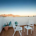 Βίλα Maiteren Etxea- 4 Beds With Private Pool