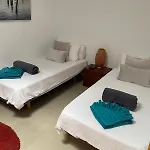 Maiteren Etxea- 4 Beds With Private Pool Βίλα *