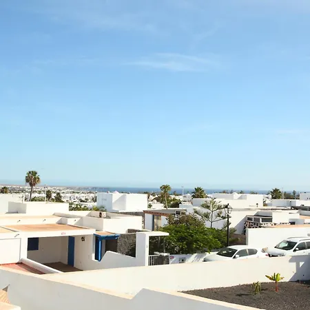 Maiteren Etxea- 4 Beds With Private Pool Βίλα
