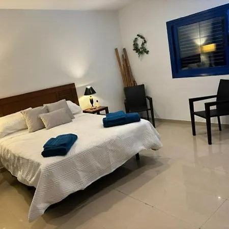 Maiteren Etxea- 4 Beds With Private Pool *