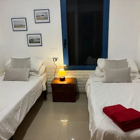 Maiteren Etxea- 4 Beds With Private Pool Willa