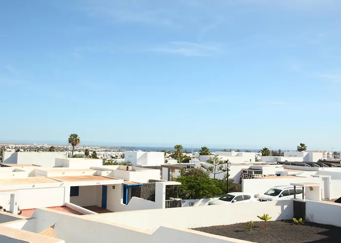 Maiteren Etxea- 4 Beds With Private Pool וילה