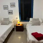 Maiteren Etxea- 4 Beds With Private Pool Villa