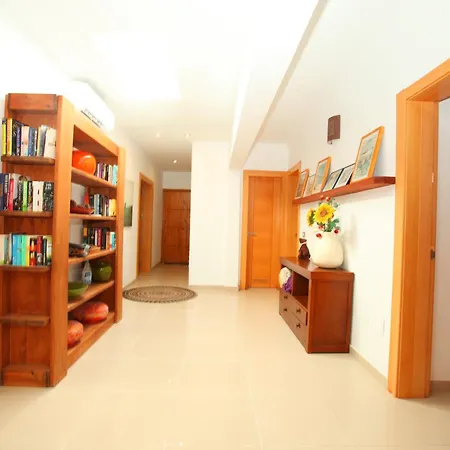 Villa Maiteren Etxea- 4 Beds With Private Pool