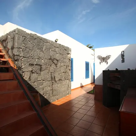 빌라 Maiteren Etxea- 4 Beds With Private Pool