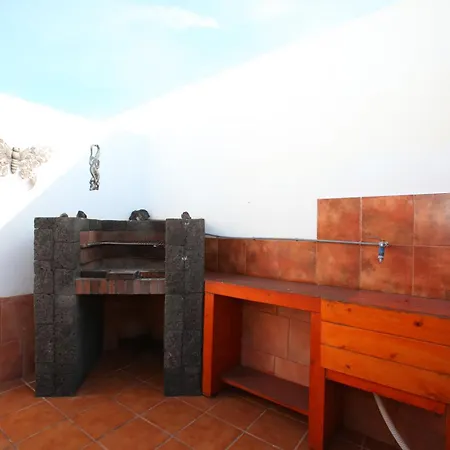 Villa Maiteren Etxea- 4 Beds With Private Pool