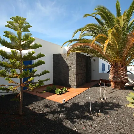 Villa Maiteren Etxea- 4 Beds With Private Pool *