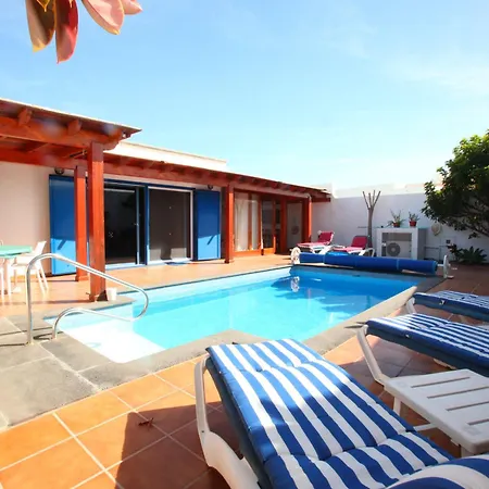 Maiteren Etxea- 4 Beds With Private Pool *