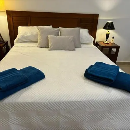 Maiteren Etxea- 4 Beds With Private Pool *