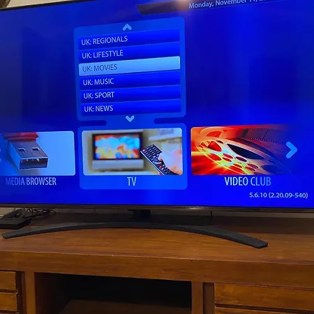 Maiteren Etxea- 4 Beds With Private Pool *