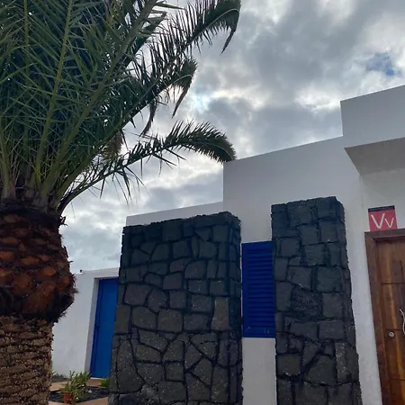 Villa Maiteren Etxea- 4 Beds With Private Pool