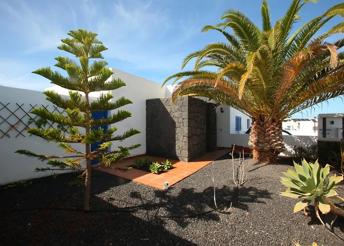 빌라 Maiteren Etxea- 4 Beds With Private Pool *