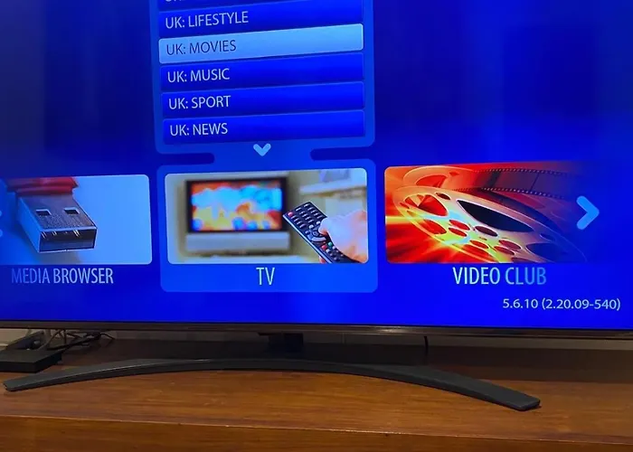 Maiteren Etxea- 4 Beds With Private Pool *