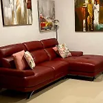 فيلة Maiteren Etxea- 4 Beds With Private Pool