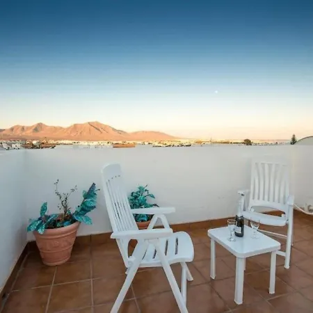Vila Maiteren Etxea- 4 Beds With Private Pool