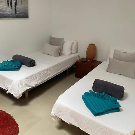 Maiteren Etxea- 4 Beds With Private Pool Vila *