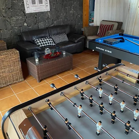 Maiteren Etxea- 4 Beds With Private Pool 别墅 *