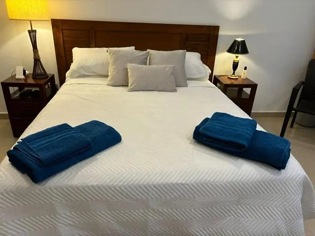 Maiteren Etxea- 4 Beds With Private Pool *